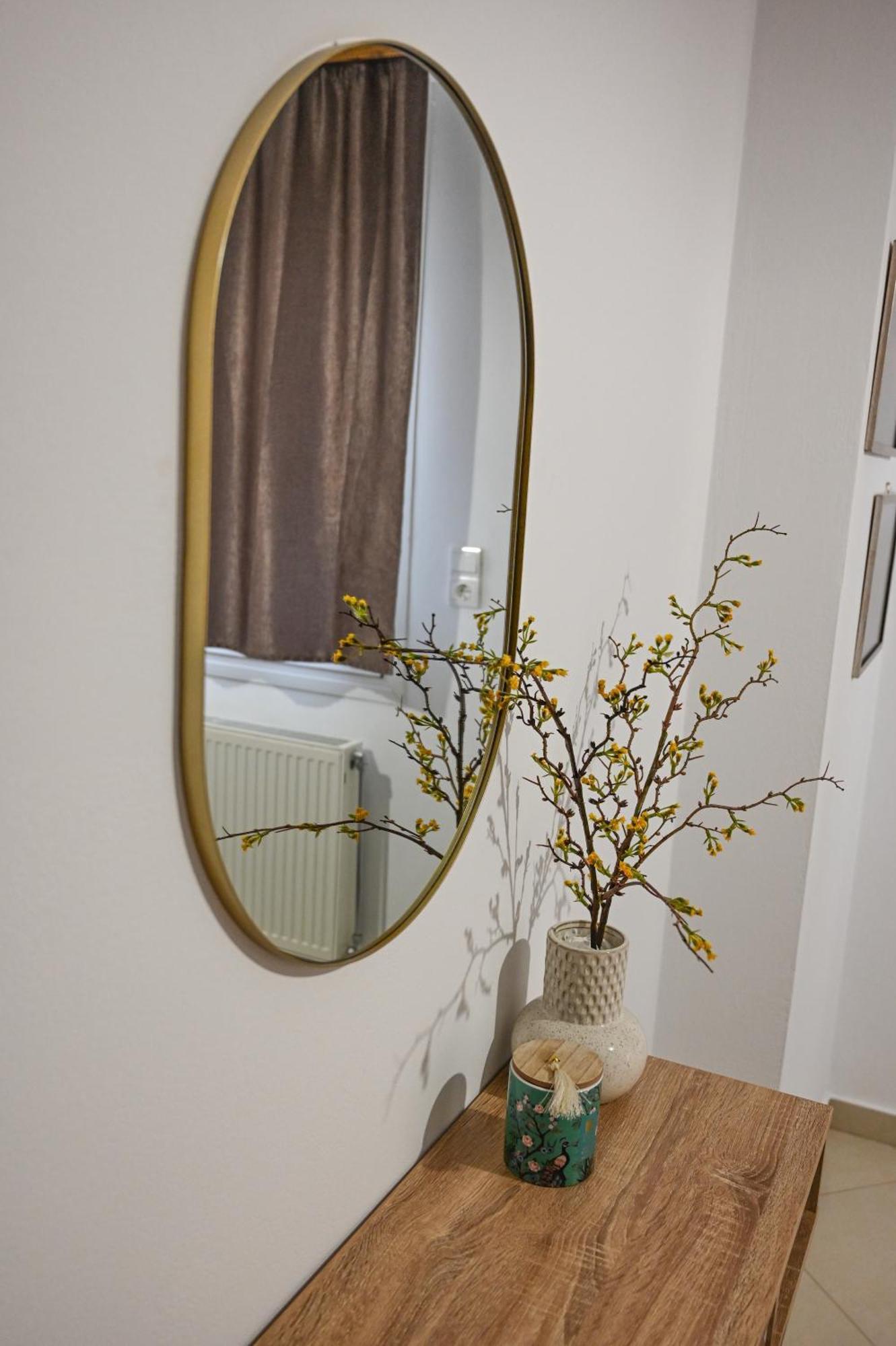 Dimitra House At Aigio By Greece Apartments Екстер'єр фото