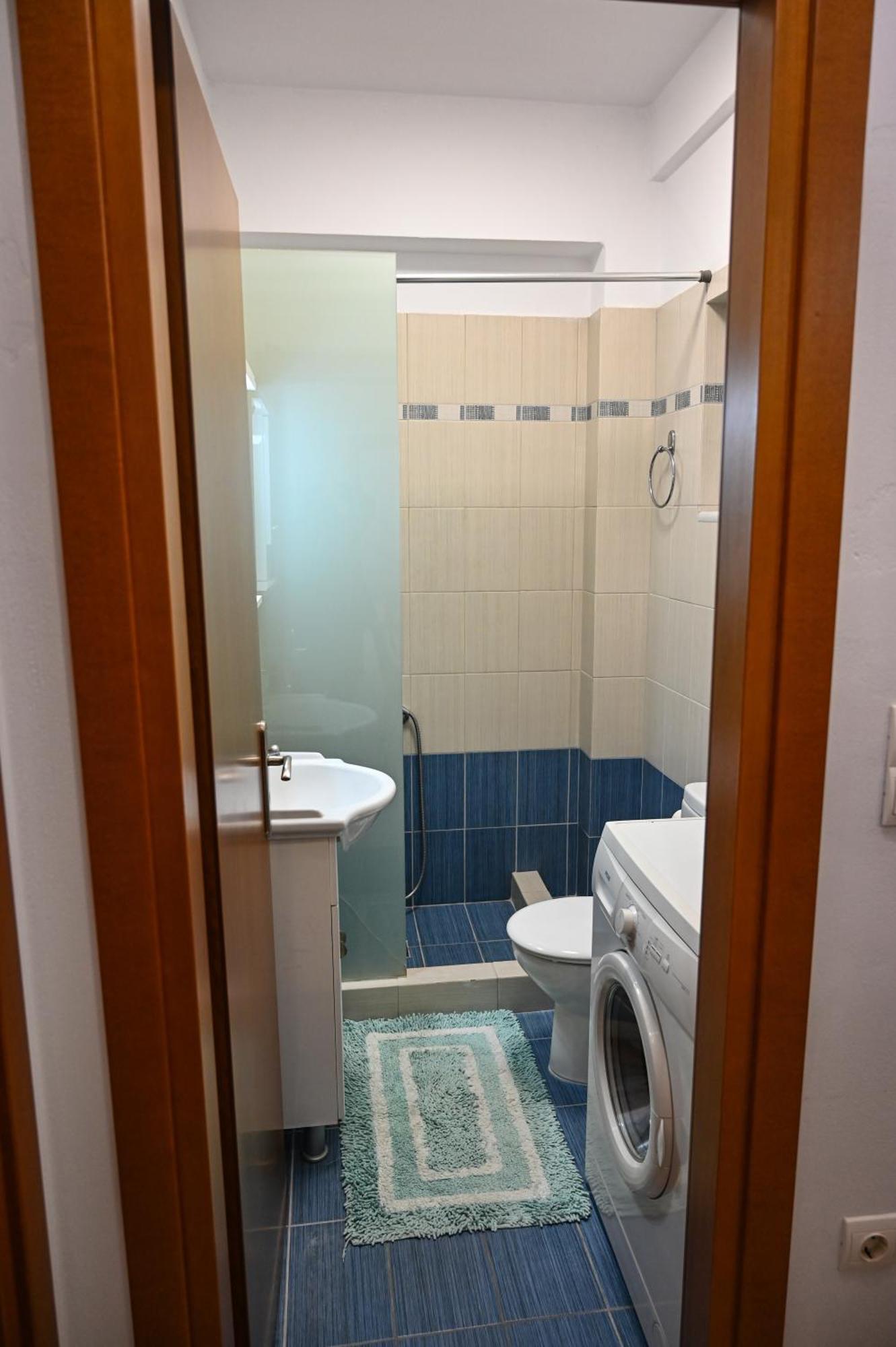 Dimitra House At Aigio By Greece Apartments Екстер'єр фото